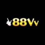 88VV