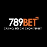 78betvij com