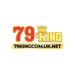 Nhà cái 79KING
