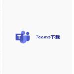 teamswb com
