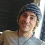 Derick Bates