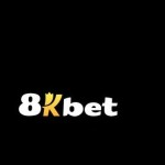 8KBET gripe