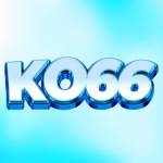 ko66netvc