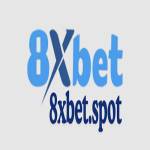 Nhà Cái 8XBET