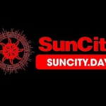 Nhà Cái SUNCITY