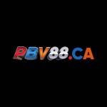 pbv88 ca