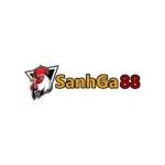 Sanhga xyz