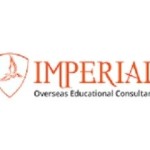 Imperial overseas