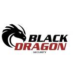 Black Dragon Security