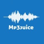 mp3juice