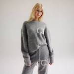 Cole Buxton tracksuit