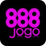 888Jogo Casino