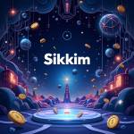 Sikkim game