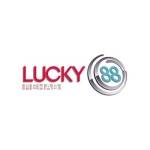 lucky rehab