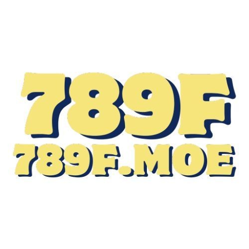789F Moe