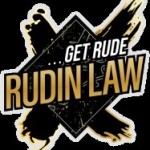 leerudin
