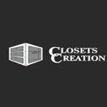 Closets Creation Inc