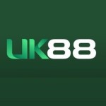 nhà cái Uk88