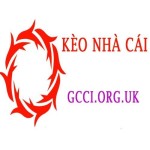 Kèo Nhà Cái