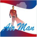 Air Man LLC