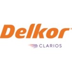 Ắc Quy Delkor