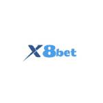 X8bet