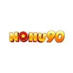 NOHU90 Sân Chơi Nổ Hũ Uy Tín