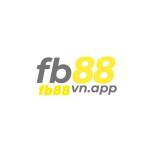 Nhà cái FB88