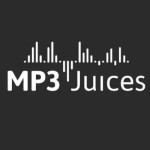 mp3 juice