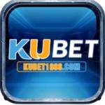 KUBET Com