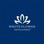 White Flower Developers