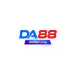 DA88 Club