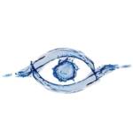 Ocuvane ae4fe06fe