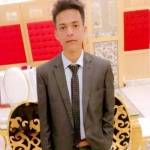 kumail Raza