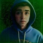 ai_guy_yt