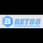 BET88 Trang Chủ Nhà Cái Bet88 international Chính Thức 2
