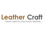 De Leather Craft