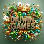 Diuwin game login