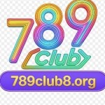 789CLUB
