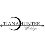 Tiana Hunter Weddings
