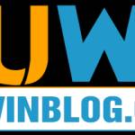 kuwinblog111 com