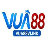 vua88vi ink