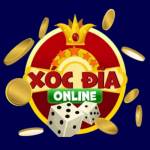 Xoc dia
