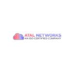 Atalnetworks