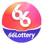 66 Lottery
