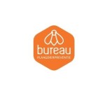 Bureauplaagdierpreventie