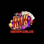 RIKVIP COMUS