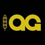 Adaptive Agriculture