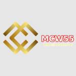 MCW55
