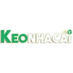 Keonhacai Tỷ Lệ Kèo Nhà Cái Trực Tuyến Hôm Nay